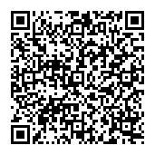 C&oacute;digo QR con el enlace al titular Adif descarta que las averÃ­as producidas en la catenaria en DueÃ±as y Valladolid se debieran a un sabotaje