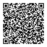C&oacute;digo QR con el enlace al titular Marcos asegura que la Junta pagÃ³ en diciembre a los ayuntamientos 15 millones del acuerdo de servicios sociales y que esta semana abonarÃ¡ el resto