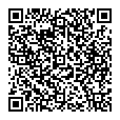 C&oacute;digo QR con el enlace al titular Los sindicatos convocan una concentraciÃ³n maÃ±ana en pro de un â€œconvenio dignoâ€ en el sector de los grandes almacenes