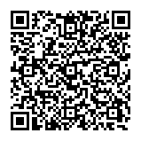 C&oacute;digo QR con el enlace al titular En la provincia de LeÃ³n estÃ¡n cortados al trÃ¡fico once puertos de la red secundaria