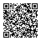 C&oacute;digo QR con el enlace al titular 'Transparencia Internacional' destaca el 'buen gobierno' en Ponferrada y en LeÃ³n