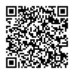 C&oacute;digo QR con el enlace al titular Diez acusa al Ayuntamiento de dejar en un 