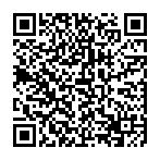 C&oacute;digo QR con el enlace al titular FotografÃ­a, mÃºsica y literatura se aÃºnanÂ en el Museo de LeÃ³n