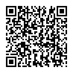 C&oacute;digo QR con el enlace al titular Riesco pide un informe que determine las competencias reales para los Bomberos