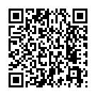 C&oacute;digo QR con el enlace al titular La lucha leonesa tiene sello