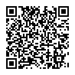 C&oacute;digo QR con el enlace al titular Federer sufre con Tsonga y se enfrentarÃ¡ a Murray en semifinales