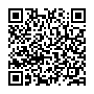 C&oacute;digo QR con el enlace al titular El Ayuntamiento de Ponferrada vuelve a situarse entre los mÃ¡s transparentes de EspaÃ±a en su gestiÃ³n
