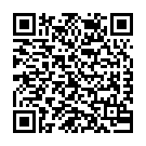 C&oacute;digo QR con el enlace al titular El GOL presenta la memoria de actividades anuales 2012