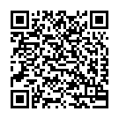 C&oacute;digo QR con el enlace al titular Se mantiene la previsiÃ³n de nevadas en las prÃ³ximas horas