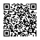 C&oacute;digo QR con el enlace al titular Inteco encabeza un proyecto europeo de ciberdefensa