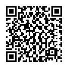 C&oacute;digo QR con el enlace al titular Un lobo, objeto de estudio cientÃ­fico, muere abatido a disparos