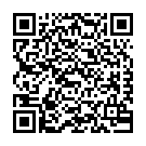 C&oacute;digo QR con el enlace al titular CCOO firma el convenio del personal de la ClÃ­nica San Francisco de LeÃ³n