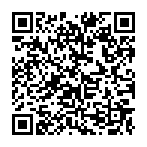 C&oacute;digo QR con el enlace al titular Cuatro imÃ¡genes de ciudadanos fomentarÃ¡n el turismo en la Comunidad a travÃ©s de la ONCE