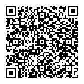 C&oacute;digo QR con el enlace al titular El PRB culpa a los habitantes del Oza â€œpor votar al PP o al PSOEâ€ ante la decisiÃ³n de la Junta por la variante de San CristÃ³bal a PeÃ±alba