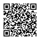 C&oacute;digo QR con el enlace al titular El Banco EspaÃ±a pide que no se actualicen los salarios con el IPC