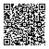 C&oacute;digo QR con el enlace al titular El organismo TI vuelve a otorgar al Ayuntamiento de Ponferrada la mÃ¡xima puntuaciÃ³n de transparencia en su gestiÃ³n