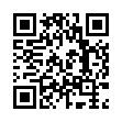 C&oacute;digo QR con el enlace al titular El organismo TI vuelve a otorgar al Ayuntamiento de Ponferrada la mÃ¡xima puntuaciÃ³n de transparencia en su gestiÃ³n