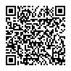 C&oacute;digo QR con el enlace al titular La â€˜Road Warriors Ancares 2013â€™ pretende ensalzar la puesta en valor del patrimonio de El Bierzo