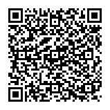 C&oacute;digo QR con el enlace al titular El Secretario Provincial del PP califica de â€œmuy graveâ€ el silencio del PSOE en relaciÃ³n al caso Clemades RodrÃ­guez