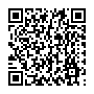 C&oacute;digo QR con el enlace al titular La importancia del seguro de bici.
