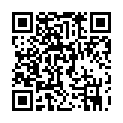 C&oacute;digo QR con el enlace al titular Por fortuna en la boda de Lorena y Fernando