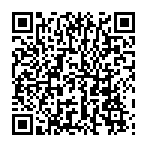 C&oacute;digo QR con el enlace al titular El Ayuntamiento de LeÃ³n publicarÃ¡ en su web los ingresos de concejales y alcalde