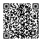 C&oacute;digo QR con el enlace al titular Santiago OrdÃ³Ã±ez: 