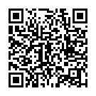 C&oacute;digo QR con el enlace al titular El alquiler, a la baja