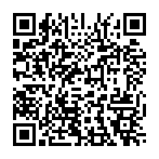 C&oacute;digo QR con el enlace al titular Pirelli presenta unos neumÃ¡ticos diseÃ±ados para aumentar la degradaciÃ³n
