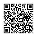 C&oacute;digo QR con el enlace al titular 14 paÃ­ses europeos se unen para la lucha contra las redes zombi en Internet