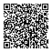 C&oacute;digo QR con el enlace al titular La ClÃ­nica San Francisco de LeÃ³n acuerda con los sindicatos una mejora las condiciones ...