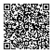 C&oacute;digo QR con el enlace al titular Inteco lidera un proyecto europeo sobre ciberseguridad que invertirÃ¡ 15 millones para luchar ...