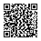 C&oacute;digo QR con el enlace al titular Ponferrada pedirÃ¡ un informe que aclare las competencias en incendios