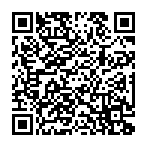 C&oacute;digo QR con el enlace al titular Siguen los trabajos en en los cauces de los rÃ­os de LeÃ³n para evitar desbordamientos y riadas