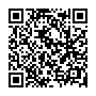C&oacute;digo QR con el enlace al titular La geometrÃ­a fractal explica el diseÃ±o del plumaje de la perdiz roja
