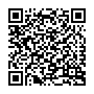 C&oacute;digo QR con el enlace al titular IsaÃ­as cree que el sistema del trivote â€œvale para todos los partidosâ€