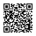 C&oacute;digo QR con el enlace al titular D. JuliÃ¡n FernÃ¡ndez Orallo