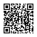 C&oacute;digo QR con el enlace al titular D. AgustÃ­n YÃ¡Ã±ez FernÃ¡ndez