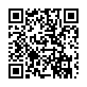 C&oacute;digo QR con el enlace al titular D. Francisco GonzÃ¡lez Moreira