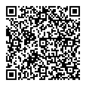 C&oacute;digo QR con el enlace al titular El Ayuntamiento de Ponferrada solicitarÃ¡ un informe al Consejo Consultivo sobre las competencias en materia de Bomberos fuera del Ã¡mbito municipal