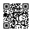 C&oacute;digo QR con el enlace al titular Leer.