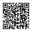 C&oacute;digo QR con el enlace al titular Se vende piso c&eacute;ntrico en Toral de los Vados