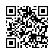 C&oacute;digo QR con el enlace al titular A Look at Wedding Sites on WordPress.com