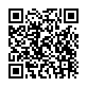 C&oacute;digo QR con el enlace al titular LeÃ³n y Ponferrada 'encantados' con su transparencia