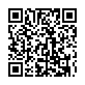 C&oacute;digo QR con el enlace al titular Ponferrada y LeÃ³n, sobresaliente en transparencia