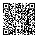 C&oacute;digo QR con el enlace al titular Vuelven a pedir cÃ¡rcel por falsificaciÃ³n para poder aparcar en la ORA