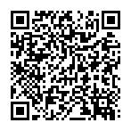 C&oacute;digo QR con el enlace al titular Solicitan cÃ¡rcel por amenazar con 