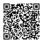 C&oacute;digo QR con el enlace al titular Acusan a un hombre con trastorno compulsivoÂ de daÃ±ar cinco coches