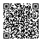 C&oacute;digo QR con el enlace al titular DÃ­ez acusa al Ayuntamiento de dejar en un 