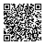 C&oacute;digo QR con el enlace al titular Ponferrada pedirÃ¡ un informe que aclare las competencias en incendios